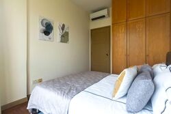 Heritage View (D5), Condominium #543745861
